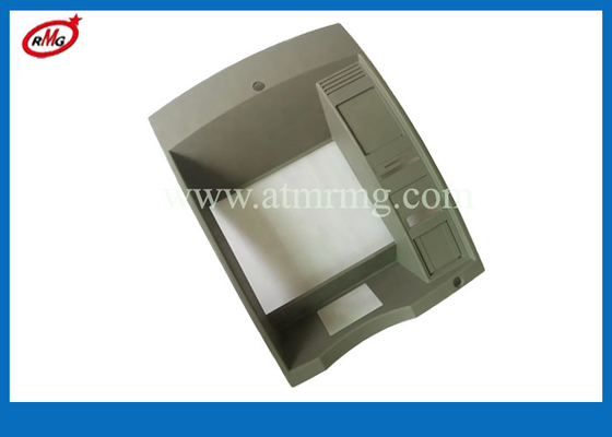 NCR 5877 ATM Machine Parts 5090008320509-0008320568 Fascia MCRW