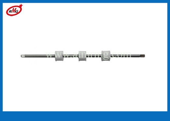 قطع غيار أجهزة الصراف الآلي NCR S2 SNT Divert Drive Shaft Assy 445-0761208-115445-0729948