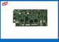 998-0911305 9980911305 قطع غيار أجهزة الصراف الآلي لوحة التحكم قارئ بطاقة NCR