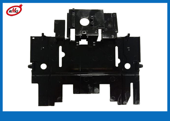 أجزاء ماكينة الصراف الآلي 445-0761208-49 445-0736325 NCR S2 Edge Register Track Plate