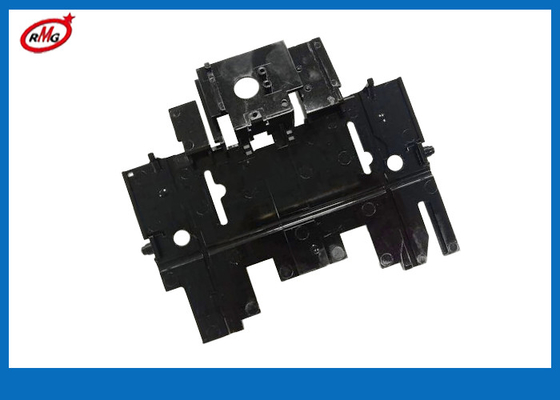 أجزاء ماكينة الصراف الآلي 445-0761208-49 445-0736325 NCR S2 Edge Register Track Plate