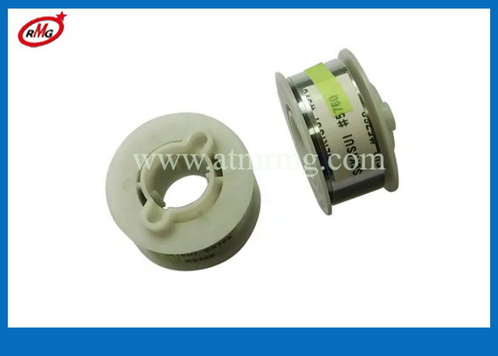 أجزاء ماكينة الصراف الآلي 998-0912694998-0912695 NCR Escrow BNA700 Reel Set