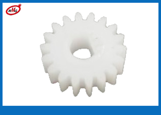 ماكينة الصراف الآلي 445-0761208-72445-0729951 NCR Gear 18T 32DP 5W