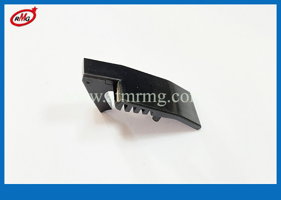 قطع غيار أجهزة الصراف الآلي 445-0756286 NCR S2 Pick Module Lower Skid Guide LH 445-0756286-45