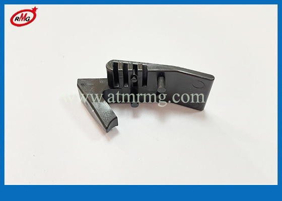 قطع غيار أجهزة الصراف الآلي 445-0756286 NCR S2 Pick Module Lower Skid Guide LH 445-0756286-45