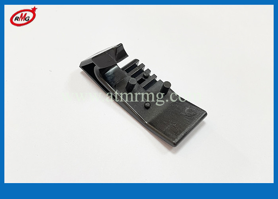 قطع غيار أجهزة الصراف الآلي 445-0756286 NCR S2 Pick Module Lower Skid Guide LH 445-0756286-45