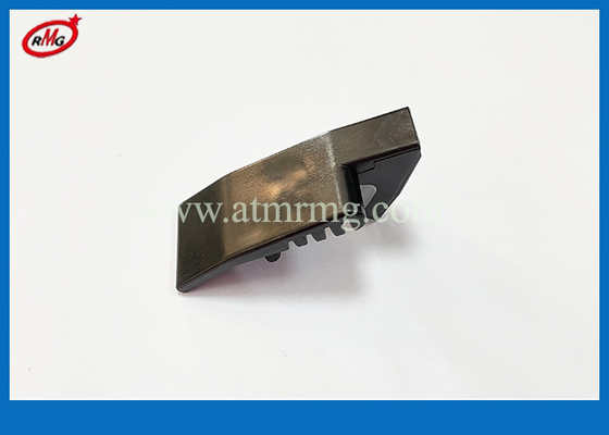 أجزاء ماكينات الصراف الآلي 445-0756286 NCR S2 Pick Module Lower Skid Guide RH 445-0756286-34