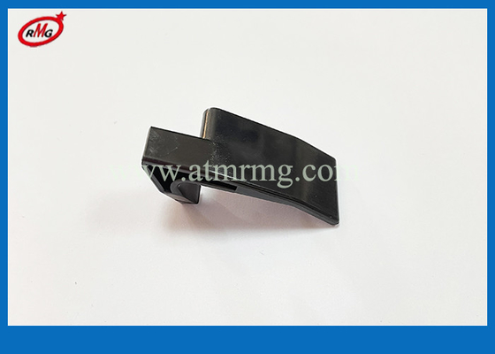 أجزاء ماكينات الصراف الآلي 445-0756286 NCR S2 Pick Module Lower Skid Guide RH 445-0756286-34