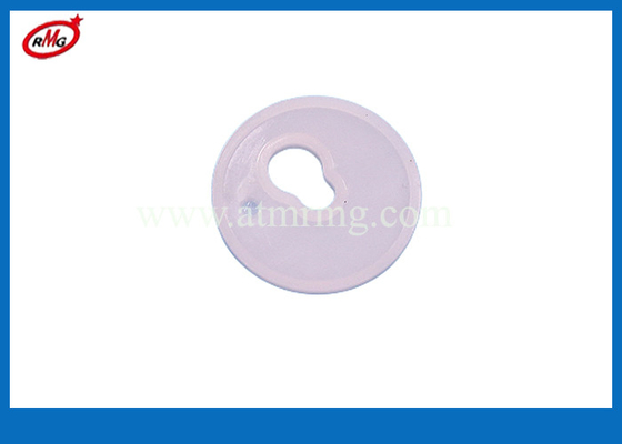 أجزاء ماكينة الصراف الآلي NCR S2 Pick Module Belt Retainer 5mm 445-0756286-05 4450736663445-0736663