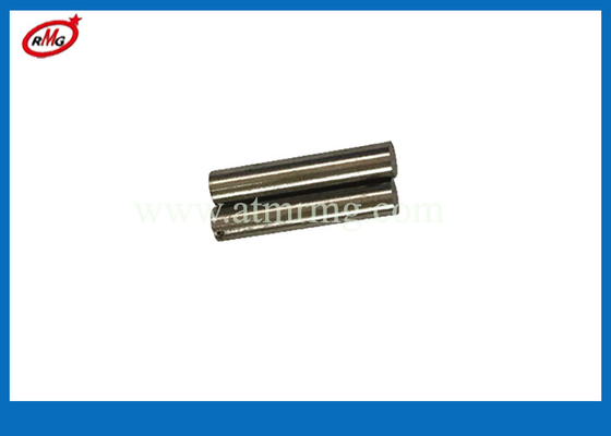 قطع غيار ماكينات الصراف الآلي 0060009449 NCR cash Cassette Magnet 006-0009449