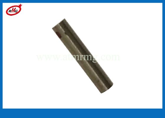 قطع غيار ماكينات الصراف الآلي 0060009449 NCR cash Cassette Magnet 006-0009449