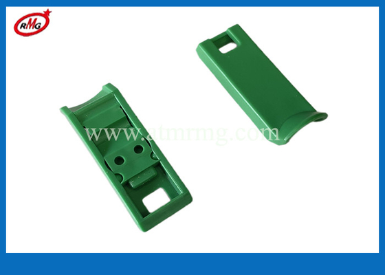 أجزاء ماكينة الصراف الآلي NCR BRM 6683 6687 مزلاج كاسيت لإعادة التدوير 009-0029127-09