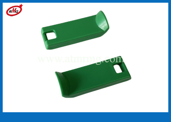 أجزاء ماكينة الصراف الآلي NCR BRM 6683 6687 مزلاج كاسيت لإعادة التدوير 009-0029127-09