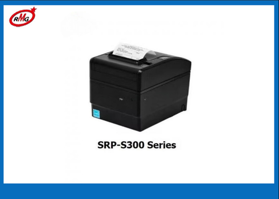 SRP-275III SRP-S300 SRP-350 Series وحدة طابعة NCR الأصلية الجديدة