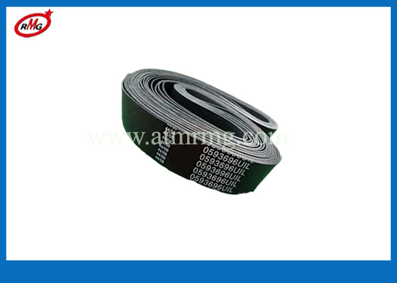 NCR Bank ATM Machine Parts NCR Belt Drum Upper 4450593696445-0593696
