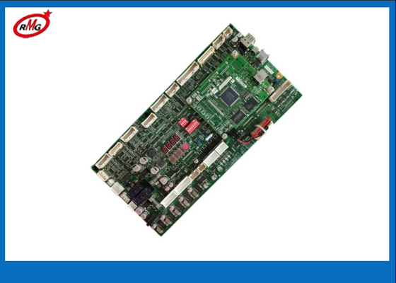 009-0030532 أجزاء ماكينة الصراف الآلي NCR 6683 6687 BRM SPARE I / O-41U PCB