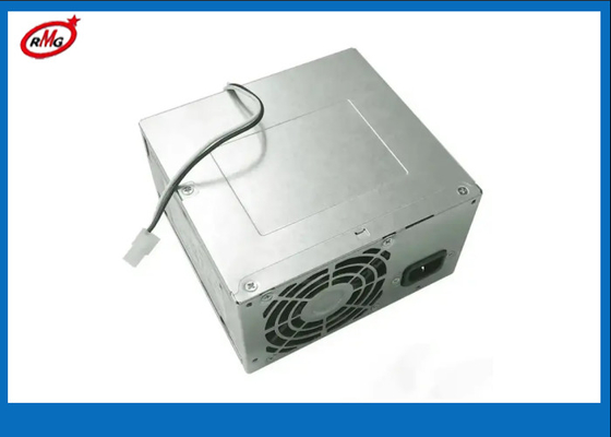 0090030607 009-0030607 أجزاء ماكينة الصراف الآلي NCR Power Supply 24V 198W