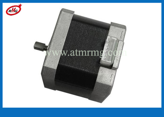 أجزاء ماكينة الصراف الآلي NCR Motor 445-0761208-124009-0027469445-0726548
