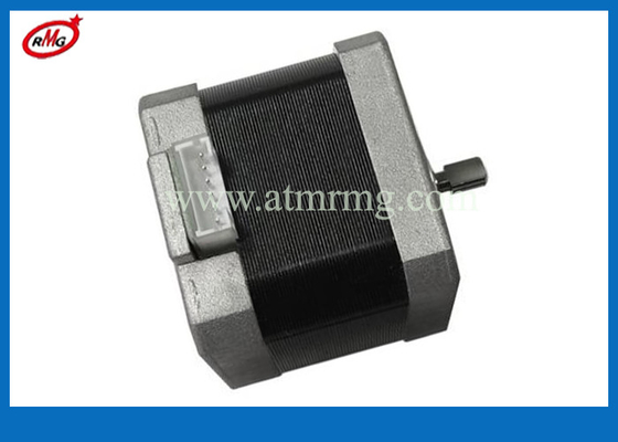 أجزاء ماكينة الصراف الآلي NCR Motor 445-0761208-124009-0027469445-0726548