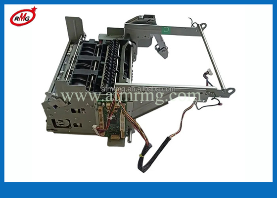 قطع غيار ماكينات الصراف الآلي NCR BRM الإطار العلوي الاحتياطي 009-0030514 0090030514