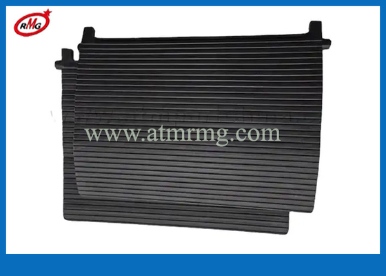 NCR ATM Parts NCR S2 رفض مصراع باب الكاسيت 445-0756691-05 445-0756691