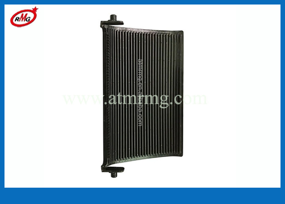 NCR ATM Parts NCR S2 رفض مصراع باب الكاسيت 445-0756691-05 445-0756691