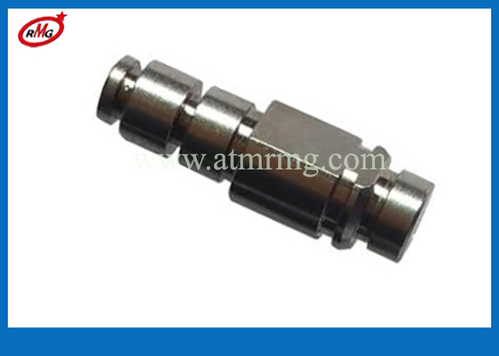 أجزاء ماكينة الصراف الآلي ATM Parts 445-0761208-178445-0729799 NCR Shaft Lower Drive Transfer