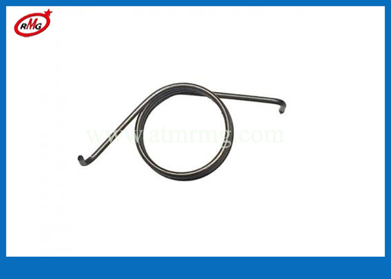 قطع غيار ماكينات الصراف الآلي NCR S2 Spring Torsion 445-0761208-23 445-0592159