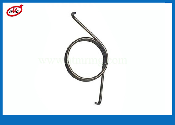 قطع غيار ماكينات الصراف الآلي NCR S2 Spring Torsion 445-0761208-23 445-0592159