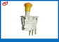 445-0761208-28 009-0022811 قطع غيار أجهزة الصراف الآلي للبنك NCR S2 Switch Interlock