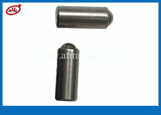 قطع غيار ماكينات الصراف الآلي NCR S2 Roller Pin 445-0761208-119