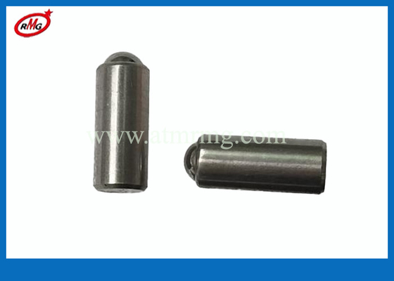 قطع غيار ماكينات الصراف الآلي NCR S2 Roller Pin 445-0761208-119