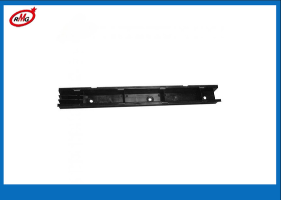 49-024315-000A 49024315000A قطع غيار أجهزة الصراف الآلي Diebold Opteva Cassette Rail