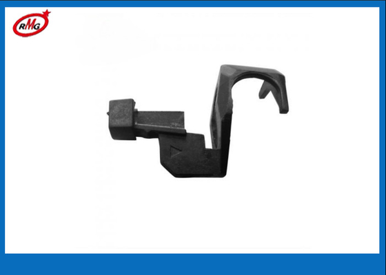 49242432000A-11 49225396000A قطع غيار أجهزة الصراف الآلي Diebold Opteva Fender Wide 1.5 Version