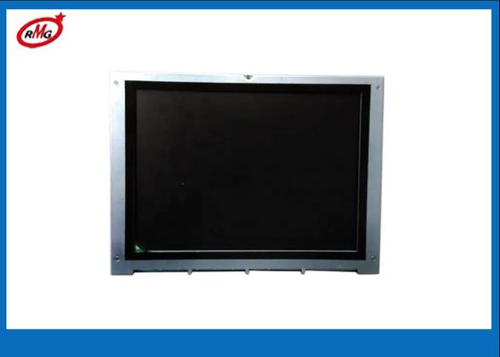 49201788000G أجزاء ماكينة الصراف الآلي Diebold Opteva 15 '' شاشة عرض LCD للمستهلك