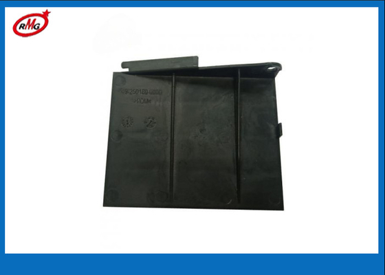 49242427000A-05 49250180000D قطع غيار أجهزة الصراف الآلي Diebold Platen Funnel FAR Side