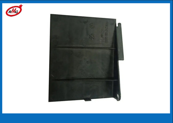 49242427000A-05 49250180000D قطع غيار أجهزة الصراف الآلي Diebold Platen Funnel FAR Side