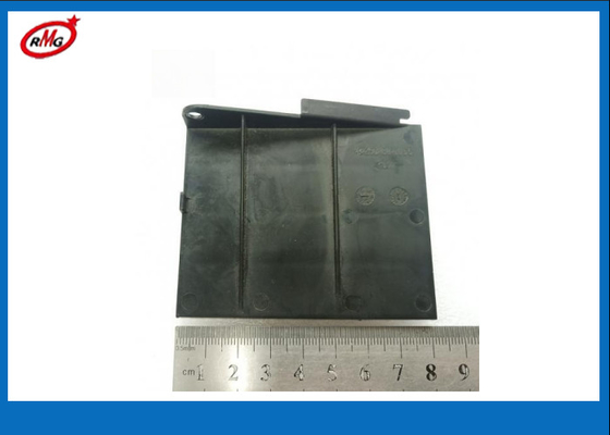 49242427000A-06 49250180000C قطع غيار أجهزة الصراف الآلي Diebold Platen Funnel CAM Side