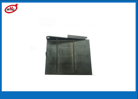 49242427000A-06 49250180000C قطع غيار أجهزة الصراف الآلي Diebold Platen Funnel CAM Side