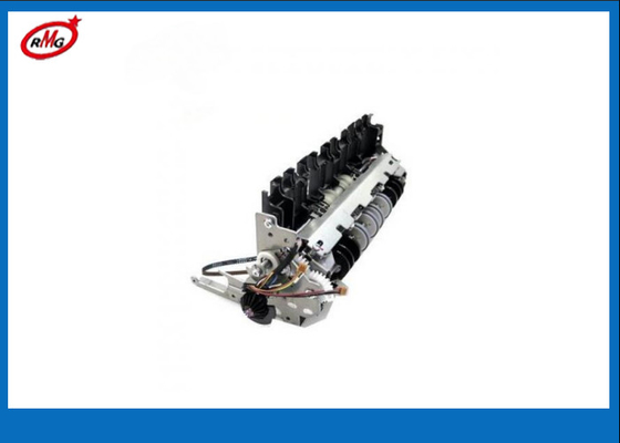 49260565000A أجزاء ماكينة الصراف الآلي Diebold UCS-FEED ASM لـ TTW