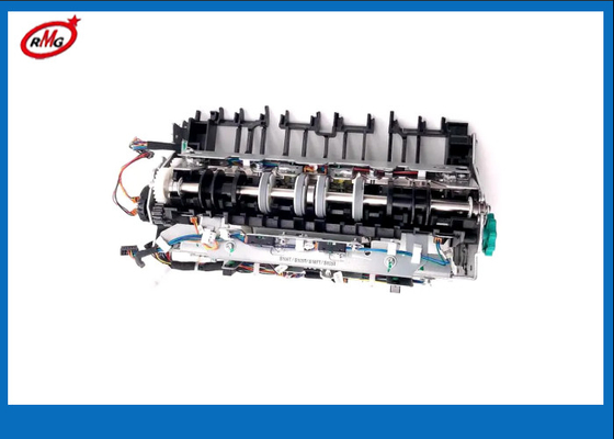 49260565000A أجزاء ماكينة الصراف الآلي Diebold UCS-FEED ASM لـ TTW
