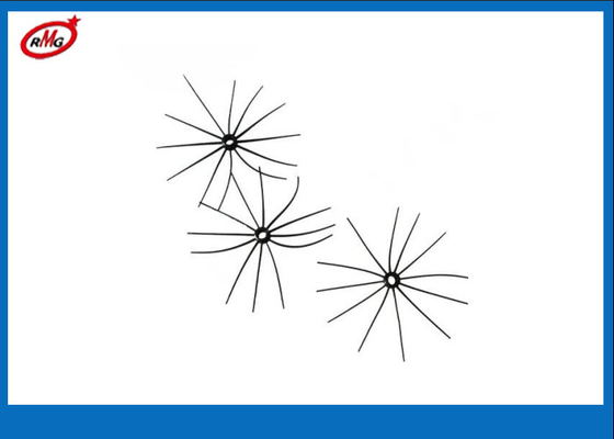 49225245000B قطع غيار أجهزة الصراف الآلي Diebold Opteva Paddle Wheel