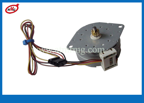 قطع غيار ماكينات الصراف الآلي 009-0023519 NCR 6622 6625 Shutter Door Motor 0090023519