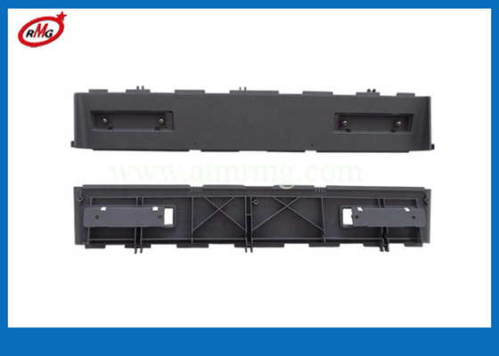 أجزاء ماكينة الصراف الآلي NCR 6625 the Light Panel 4450714191445-0714191