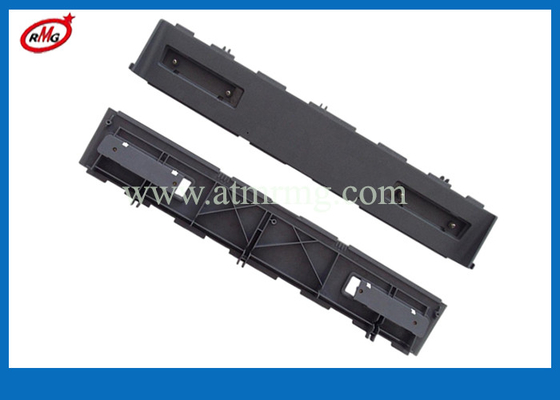 أجزاء ماكينة الصراف الآلي NCR 6625 the Light Panel 4450714191445-0714191