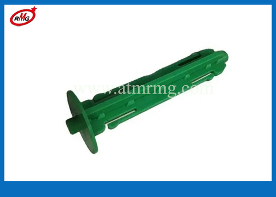 أجزاء ماكينة الصراف الآلي NCR Printer Paper Supply Spool 189-1062278 9980879489