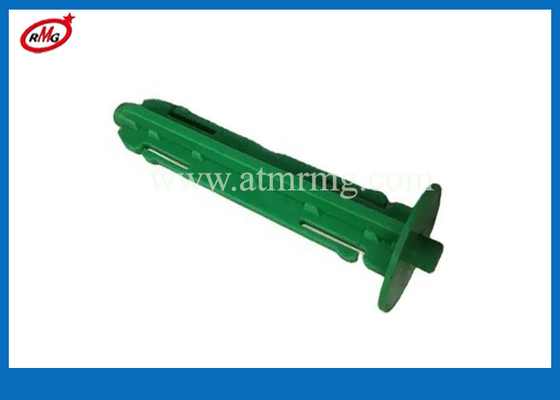 أجزاء ماكينة الصراف الآلي NCR Printer Paper Supply Spool 189-1062278 9980879489