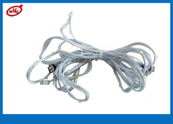 أجزاء ماكينة الصراف الآلي NCR Harness Imcrw Rs232 Mei 009-0017938