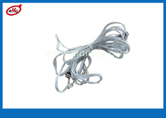 أجزاء ماكينة الصراف الآلي NCR Harness Imcrw Rs232 Mei 009-0017938