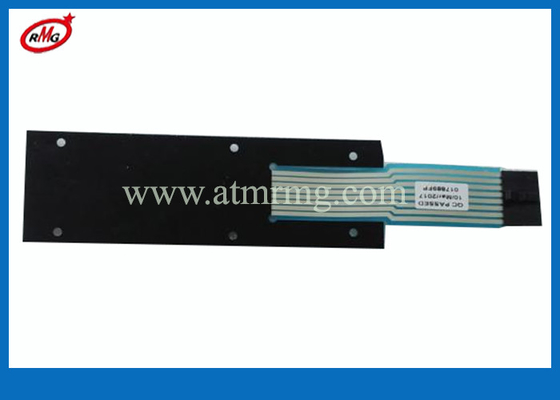 قطع غيار ماكينات الصراف الآلي NCR S2 Cable 445-0761208-199009-0030761